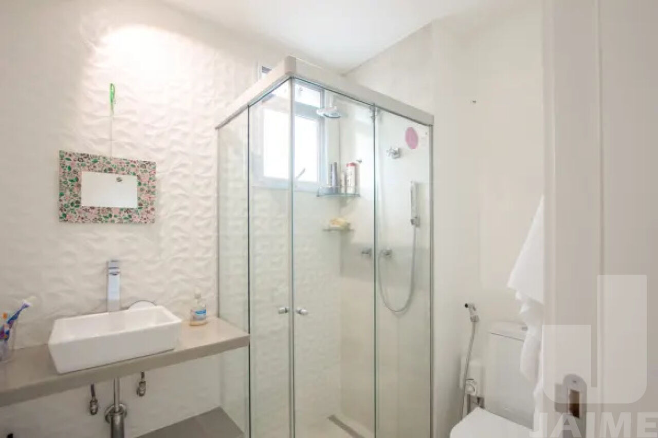 apartamento-venda-sao-paulo-pinheiros-3dormitorios-3suites-4vagas-JA42453