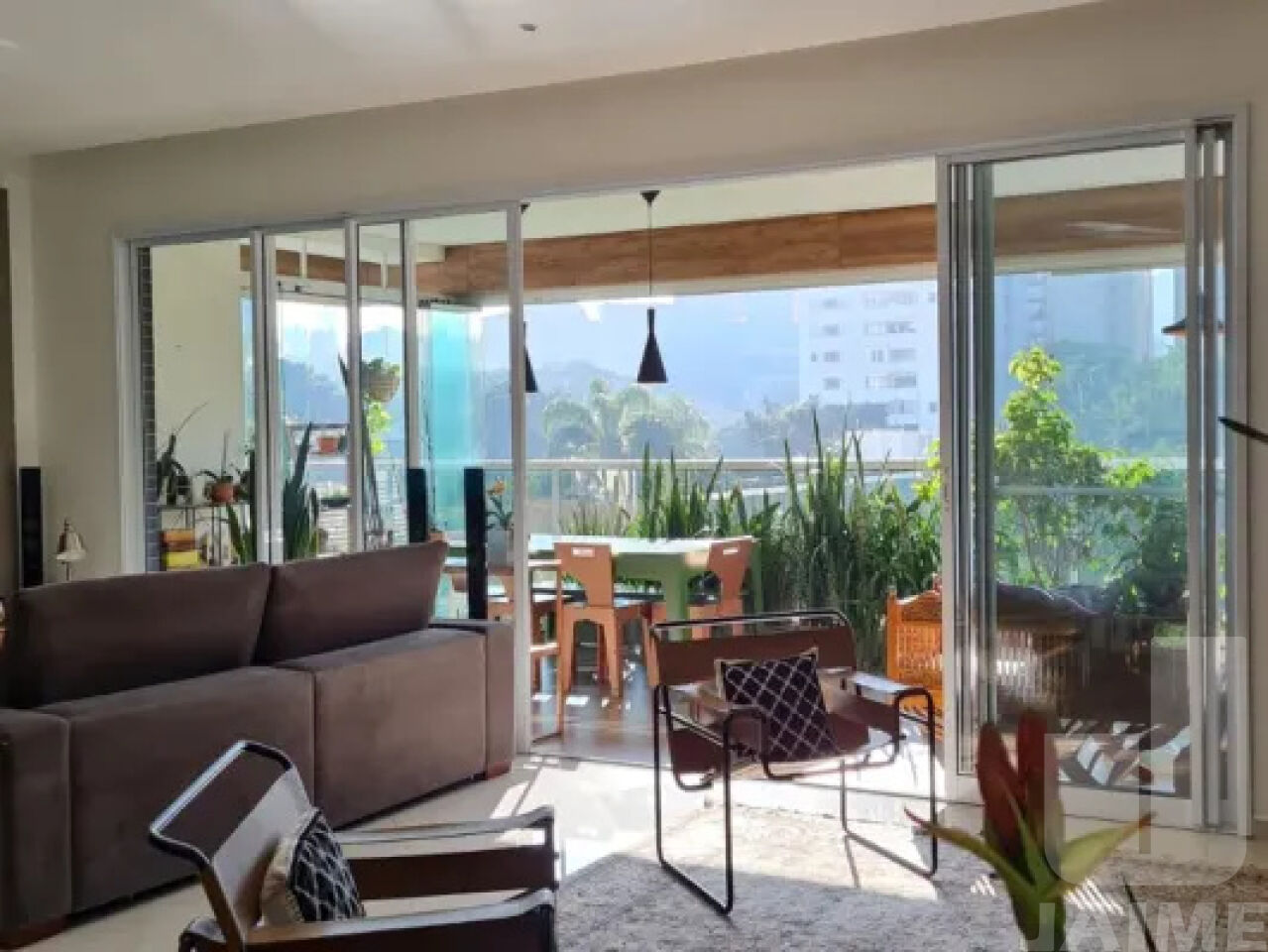 apartamento-venda-sao-paulo-pinheiros-3dormitorios-3suites-4vagas-JA42453