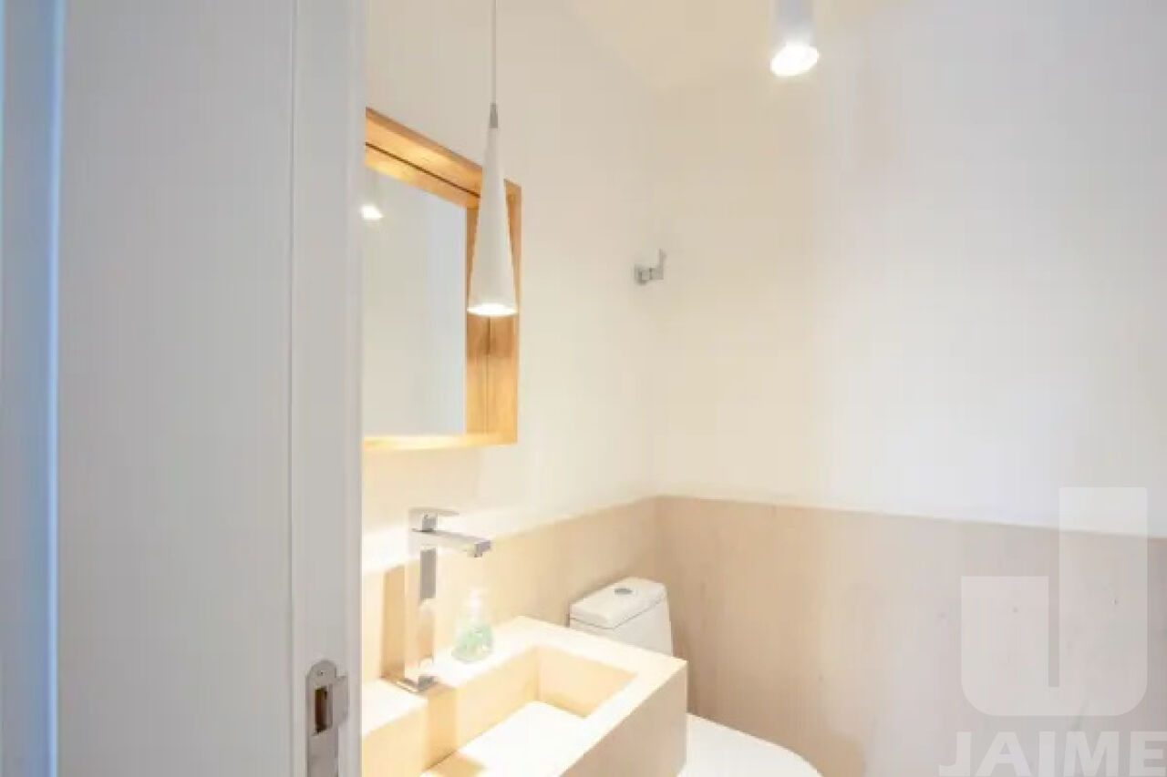 apartamento-venda-sao-paulo-pinheiros-3dormitorios-3suites-4vagas-JA42453