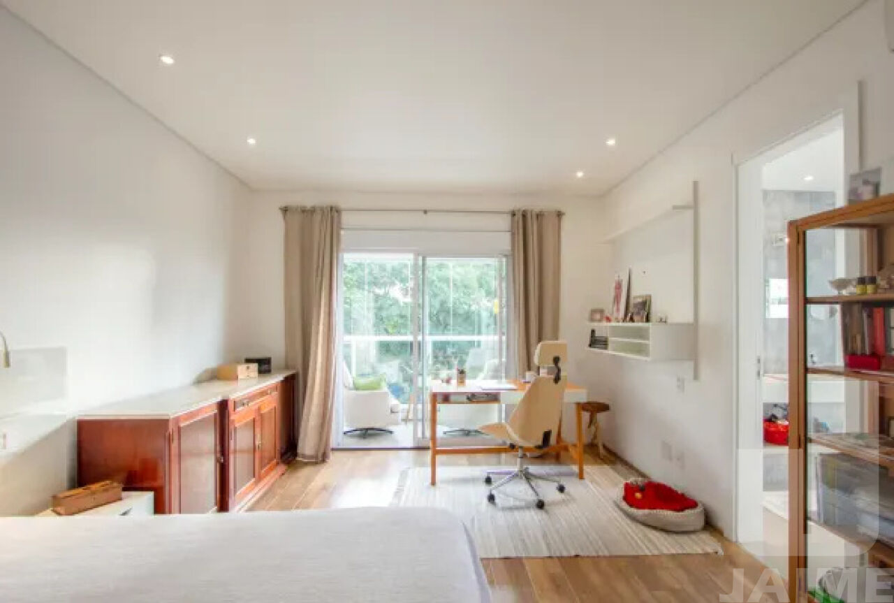 apartamento-venda-sao-paulo-pinheiros-3dormitorios-3suites-4vagas-JA42453