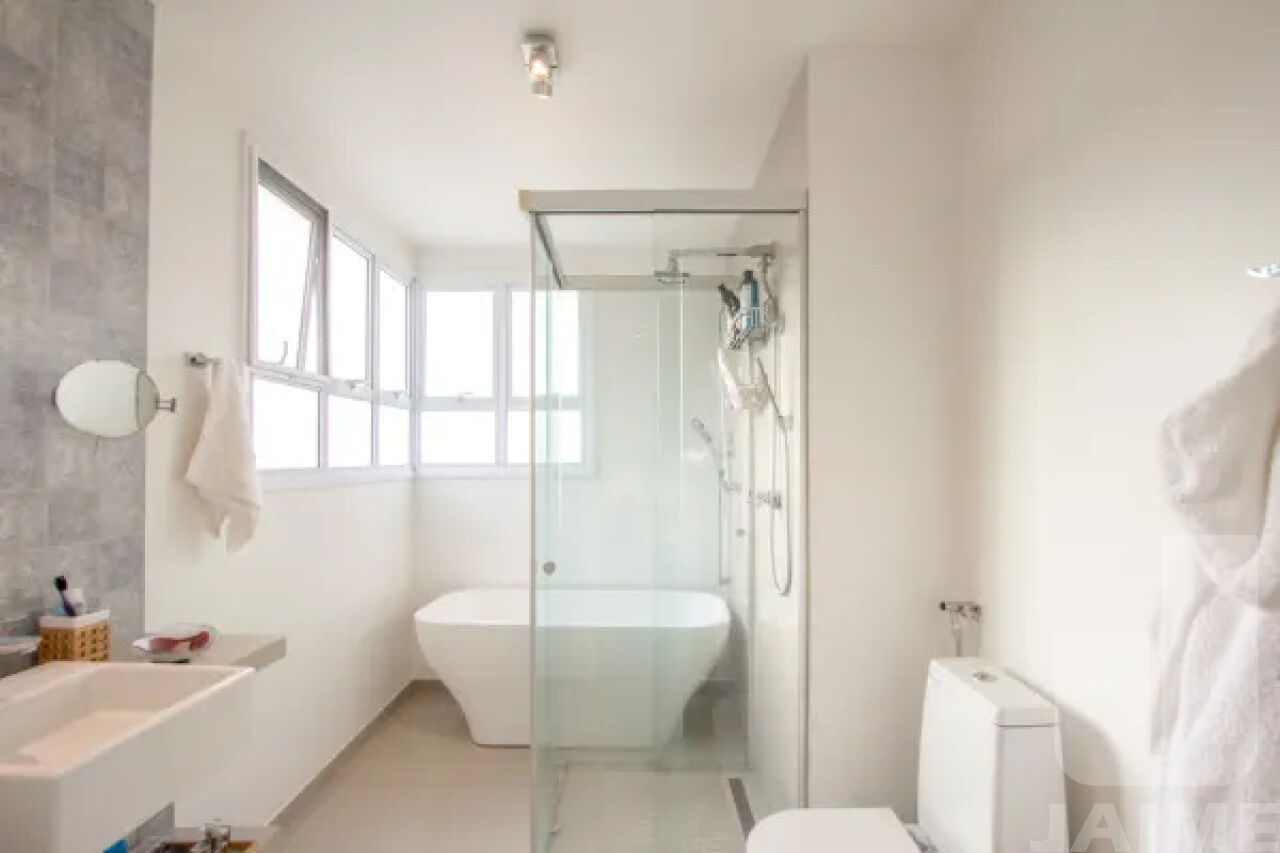 apartamento-venda-sao-paulo-pinheiros-3dormitorios-3suites-4vagas-JA42453