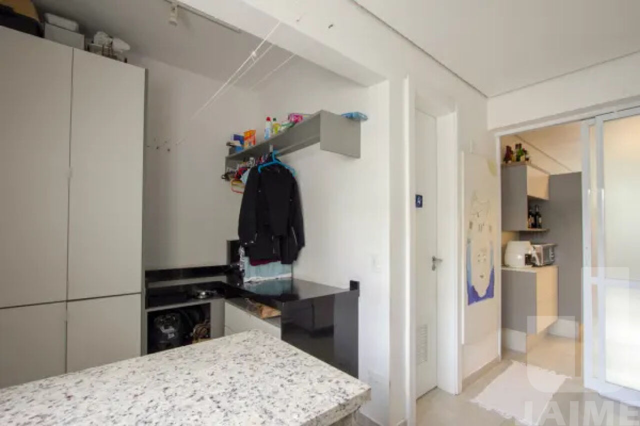 apartamento-venda-sao-paulo-pinheiros-3dormitorios-3suites-4vagas-JA42453