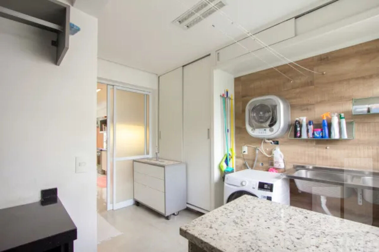 apartamento-venda-sao-paulo-pinheiros-3dormitorios-3suites-4vagas-JA42453