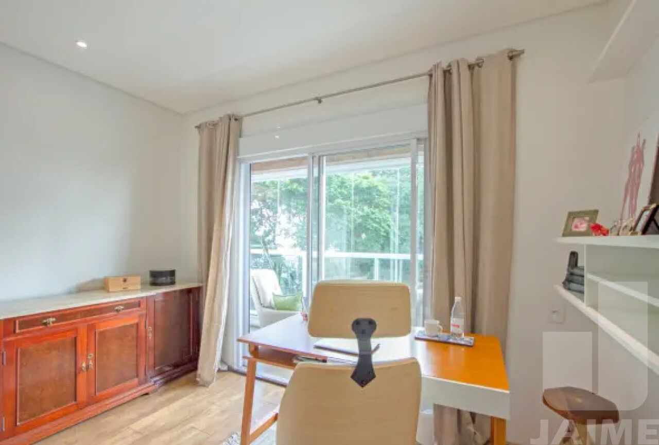 apartamento-venda-sao-paulo-pinheiros-3dormitorios-3suites-4vagas-JA42453