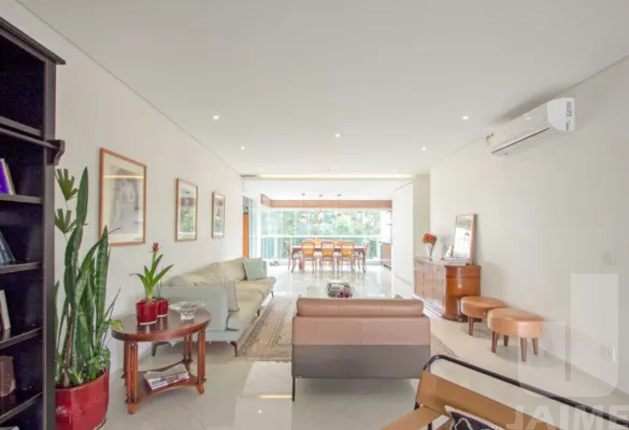 apartamento-venda-sao-paulo-pinheiros-3dormitorios-3suites-4vagas-JA42453