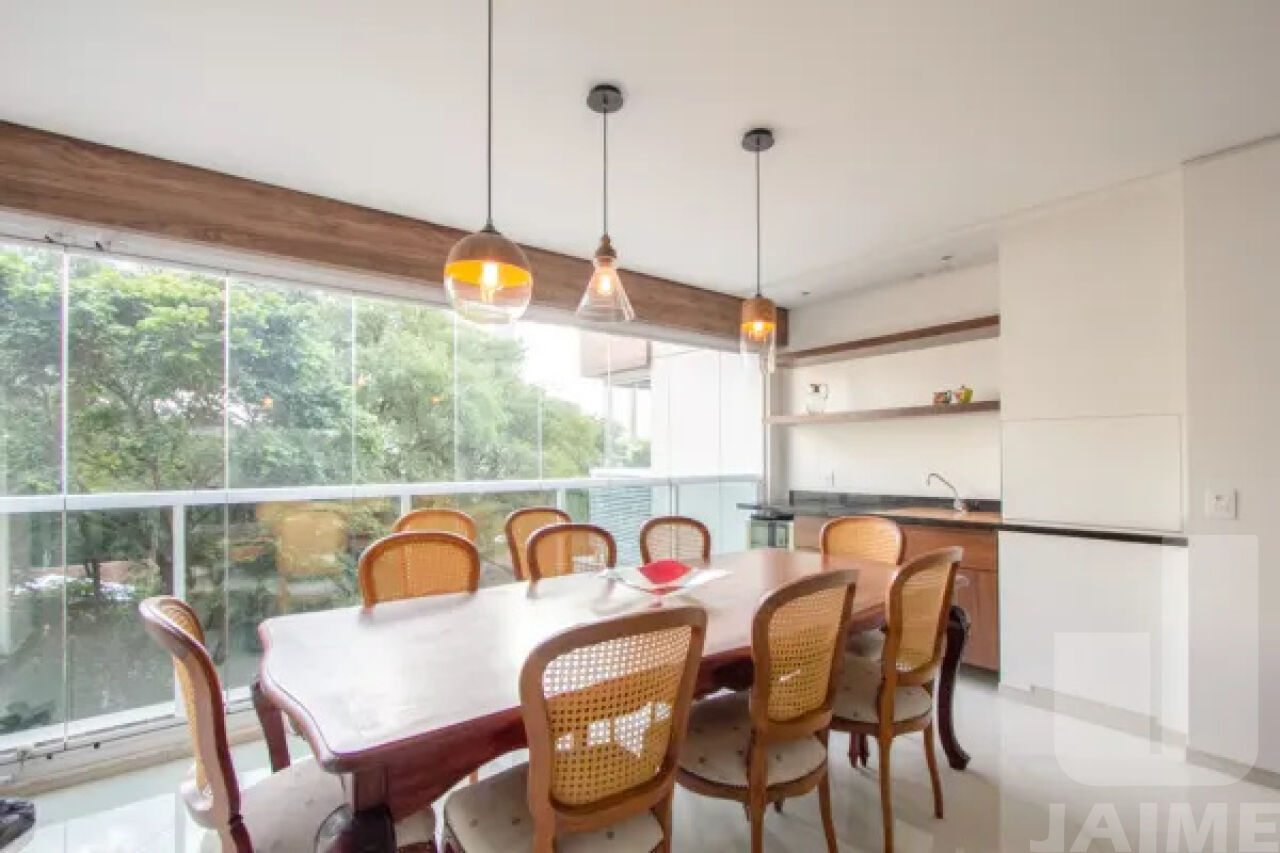 apartamento-venda-sao-paulo-pinheiros-3dormitorios-3suites-4vagas-JA42453