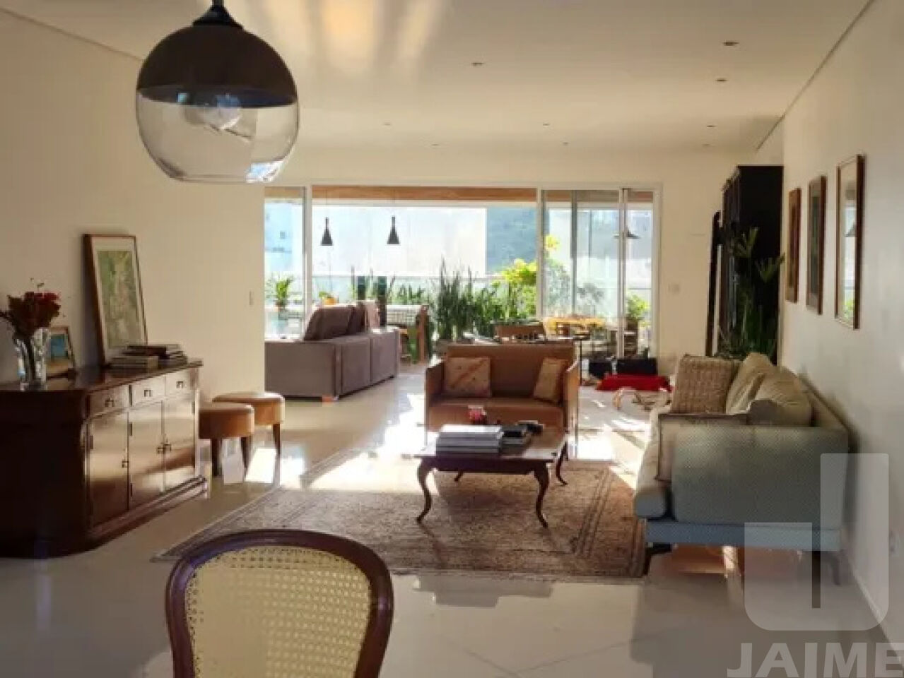 apartamento-venda-sao-paulo-pinheiros-3dormitorios-3suites-4vagas-JA42453