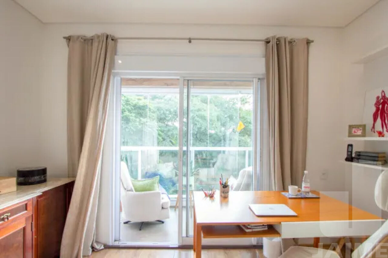 apartamento-venda-sao-paulo-pinheiros-3dormitorios-3suites-4vagas-JA42453