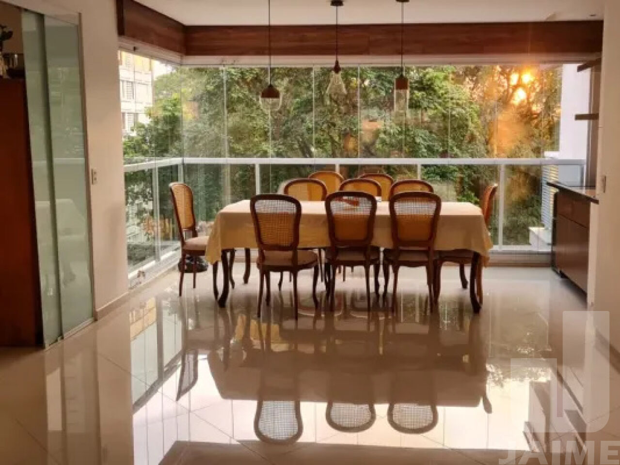 apartamento-venda-sao-paulo-pinheiros-3dormitorios-3suites-4vagas-JA42453