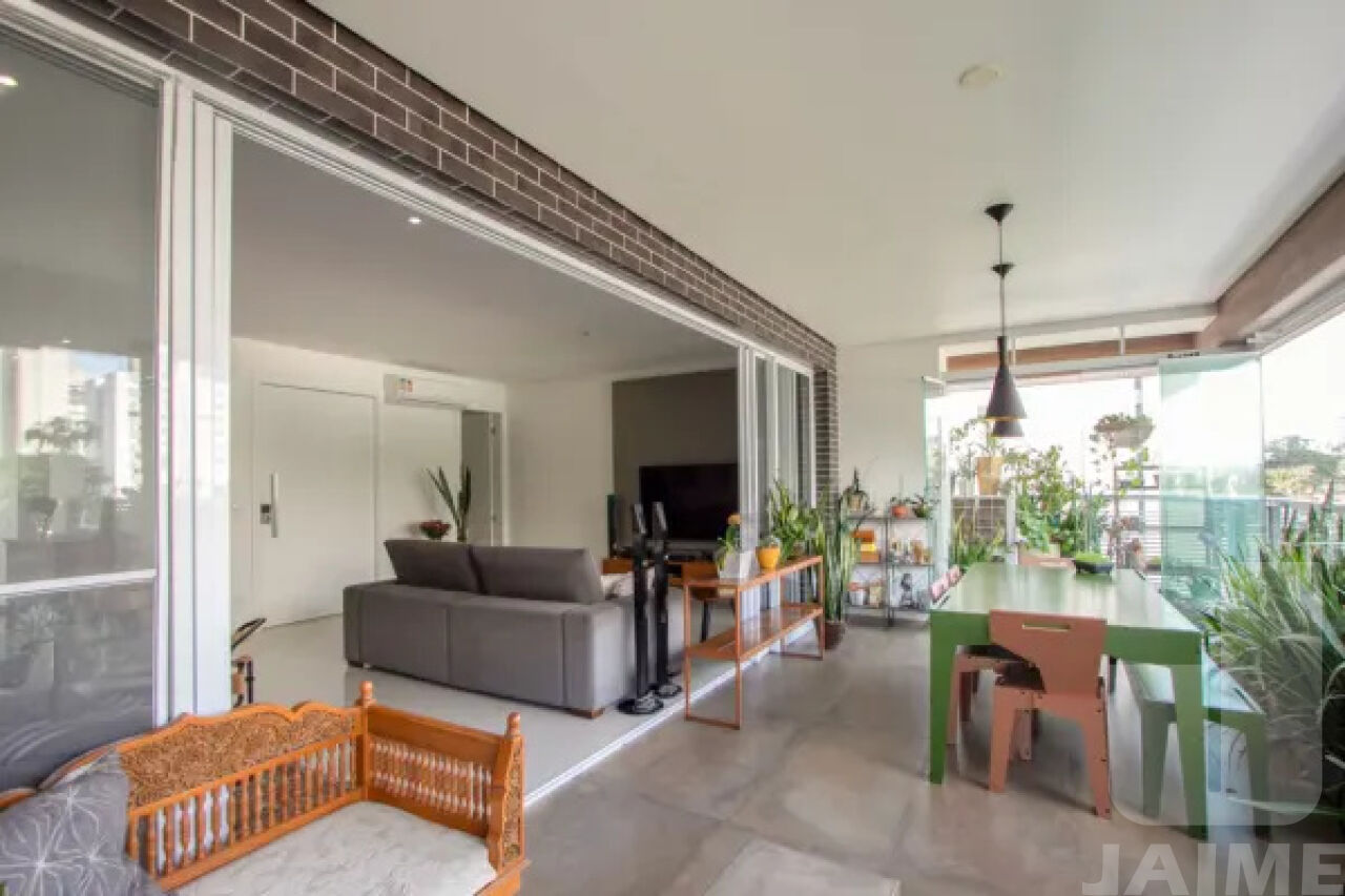 apartamento-venda-sao-paulo-pinheiros-3dormitorios-3suites-4vagas-JA42453