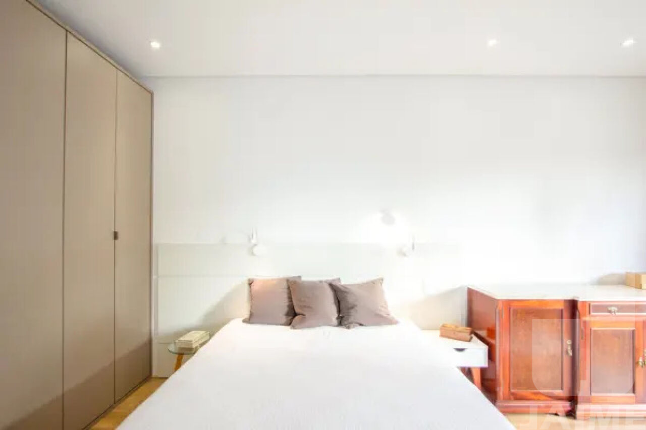 apartamento-venda-sao-paulo-pinheiros-3dormitorios-3suites-4vagas-JA42453