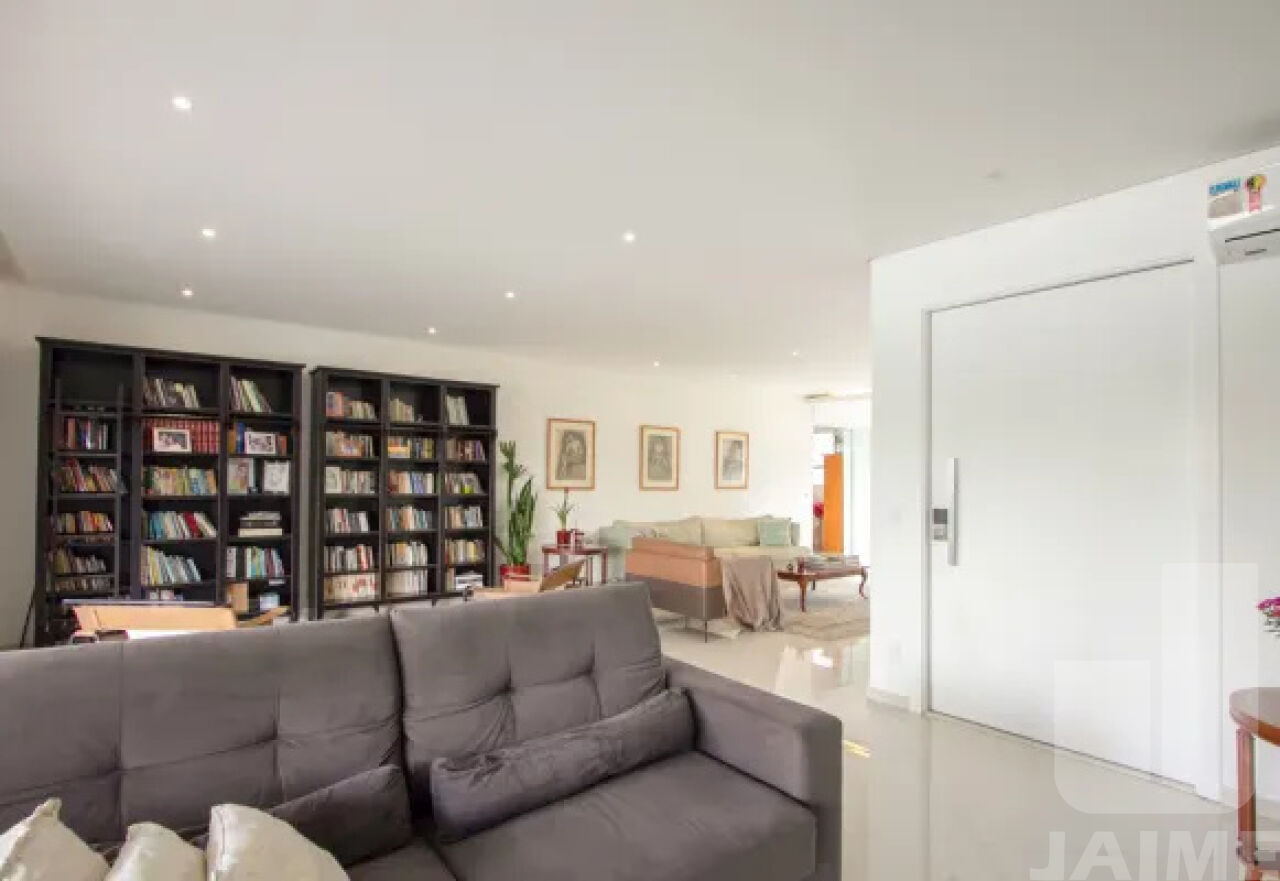 apartamento-venda-sao-paulo-pinheiros-3dormitorios-3suites-4vagas-JA42453