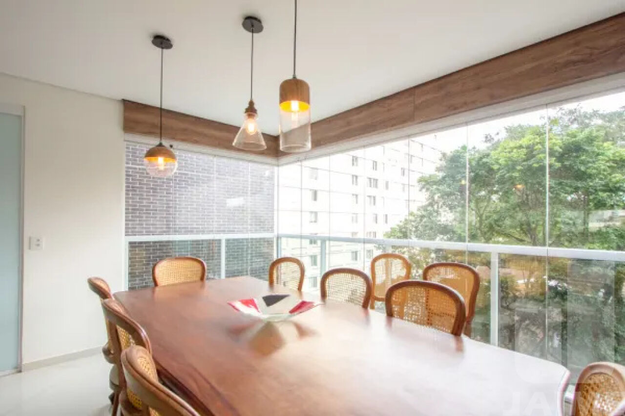 apartamento-venda-sao-paulo-pinheiros-3dormitorios-3suites-4vagas-JA42453