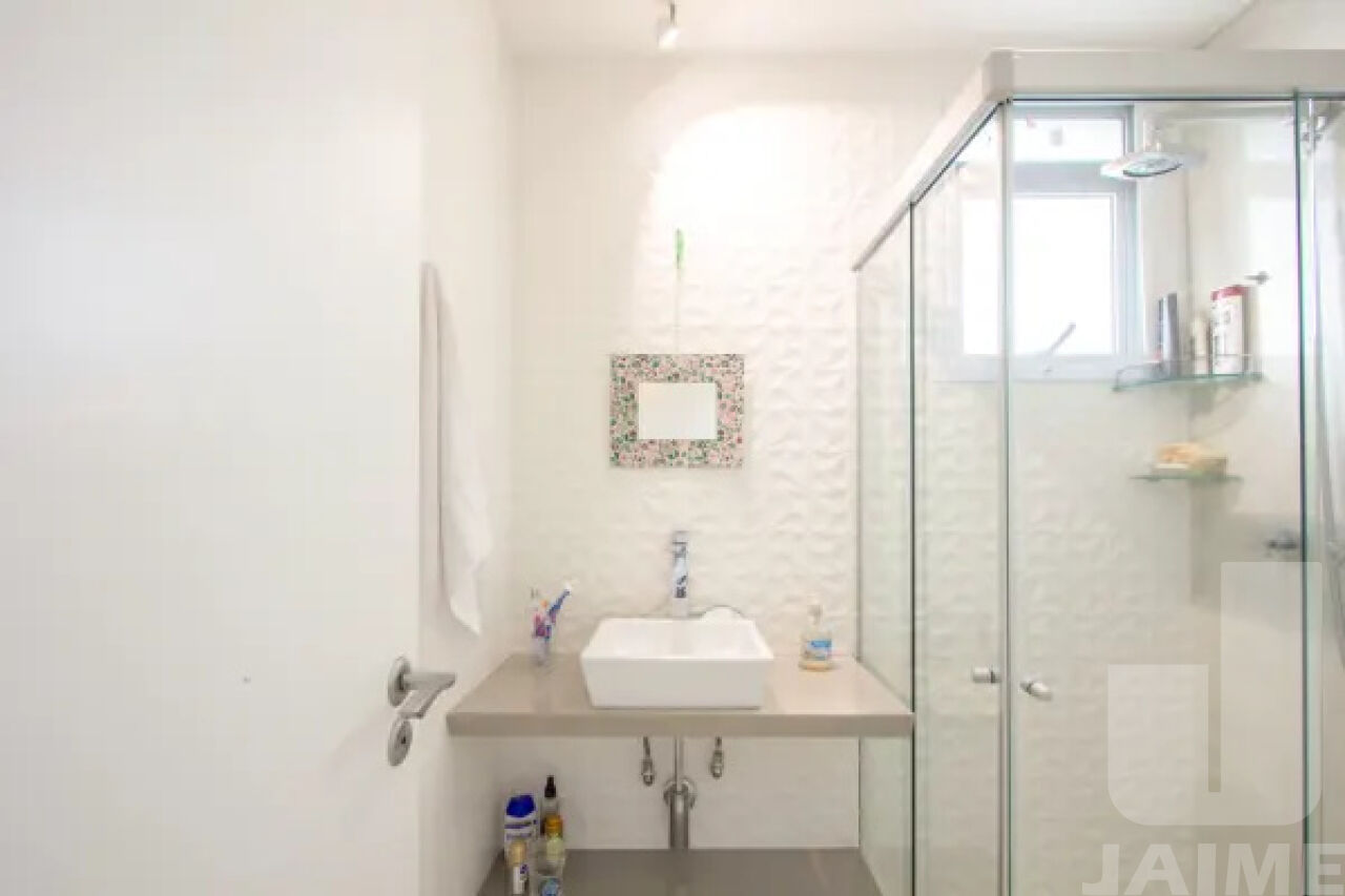 apartamento-venda-sao-paulo-pinheiros-3dormitorios-3suites-4vagas-JA42453