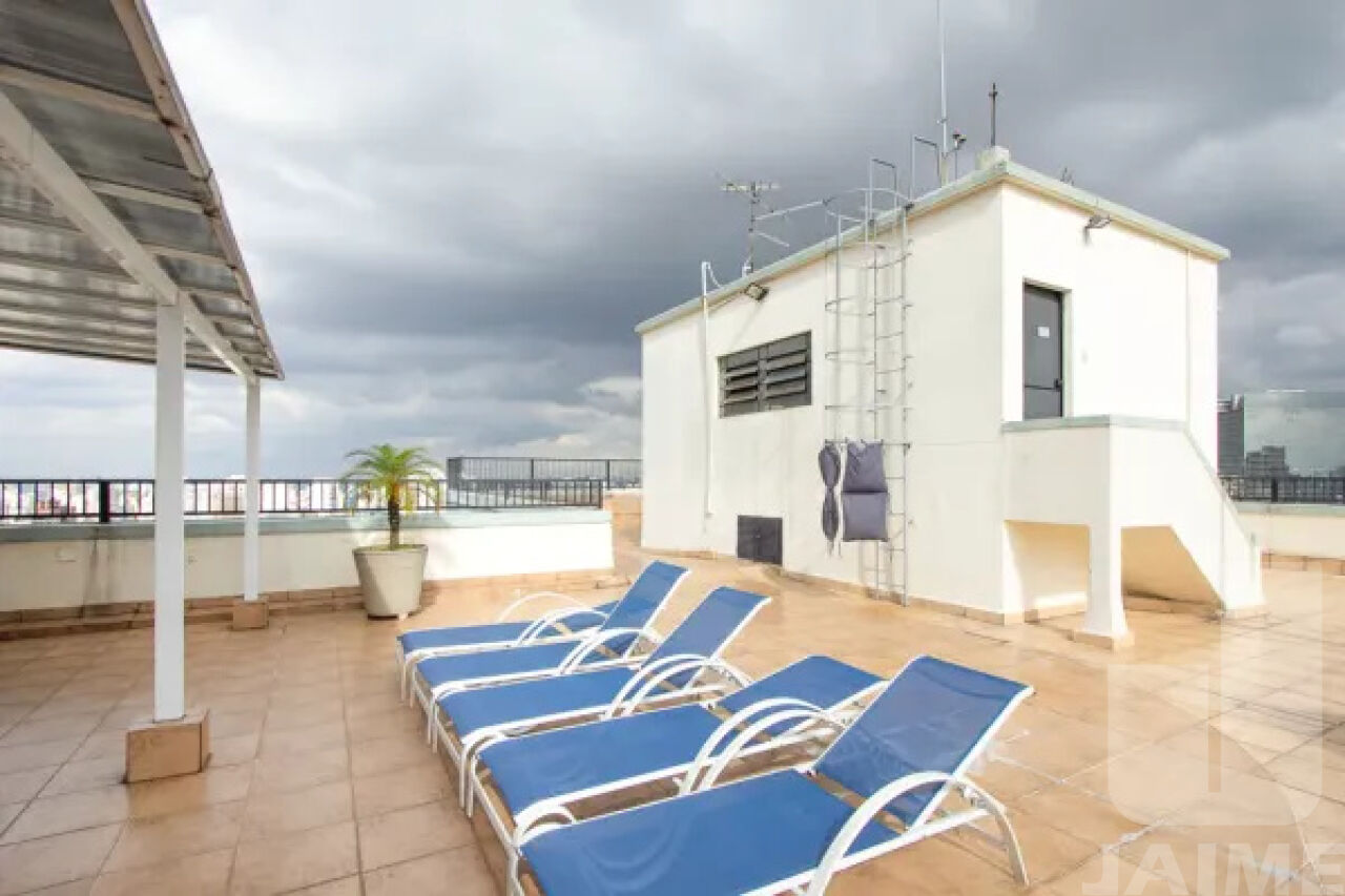 apartamento-venda-sao-paulo-higienopolis-2dormitorios-1suite-1vaga-JA42454