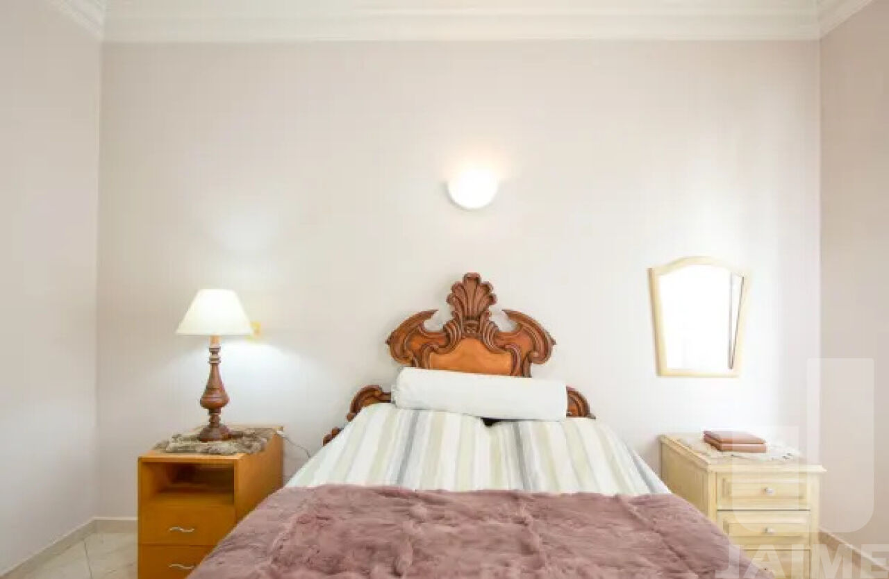 apartamento-venda-sao-paulo-higienopolis-2dormitorios-1suite-1vaga-JA42454