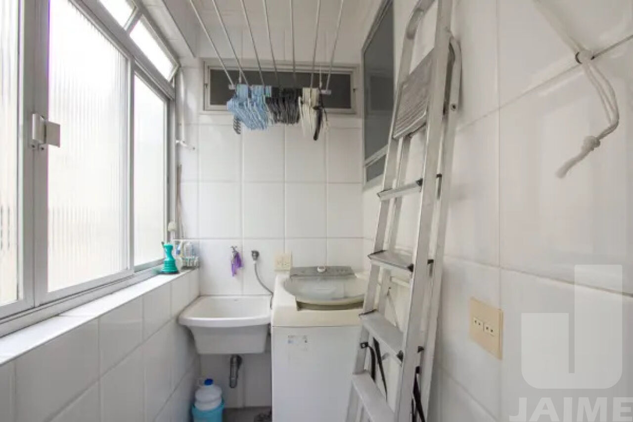 apartamento-venda-sao-paulo-higienopolis-2dormitorios-1suite-1vaga-JA42454