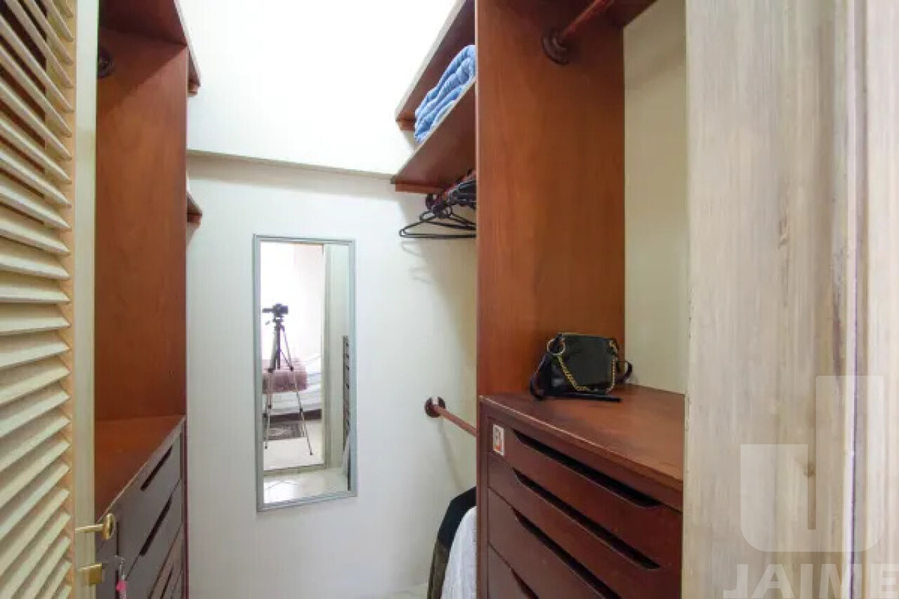 apartamento-venda-sao-paulo-higienopolis-2dormitorios-1suite-1vaga-JA42454