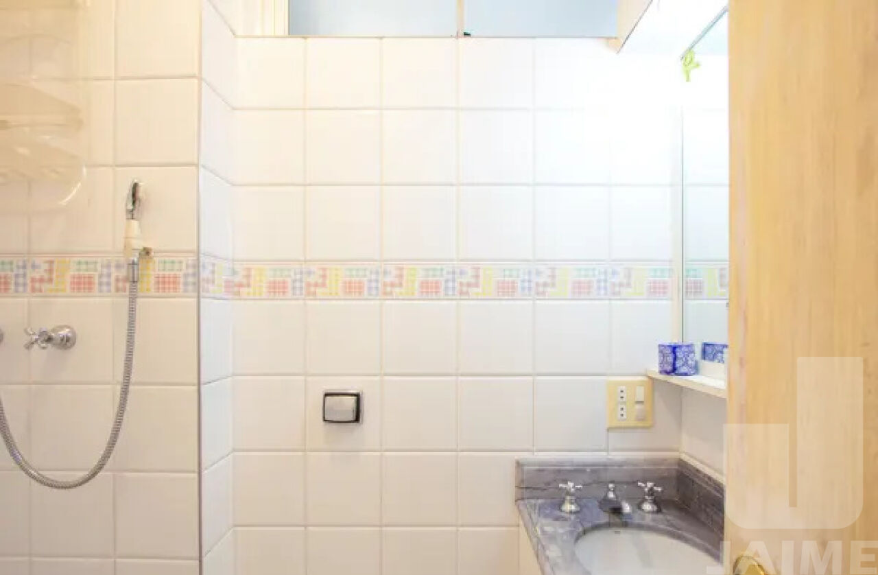 apartamento-venda-sao-paulo-higienopolis-2dormitorios-1suite-1vaga-JA42454