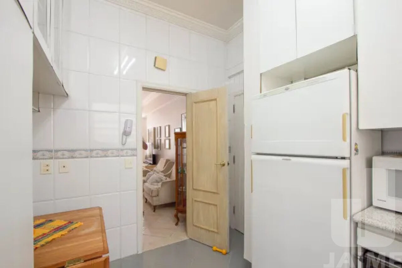 apartamento-venda-sao-paulo-higienopolis-2dormitorios-1suite-1vaga-JA42454