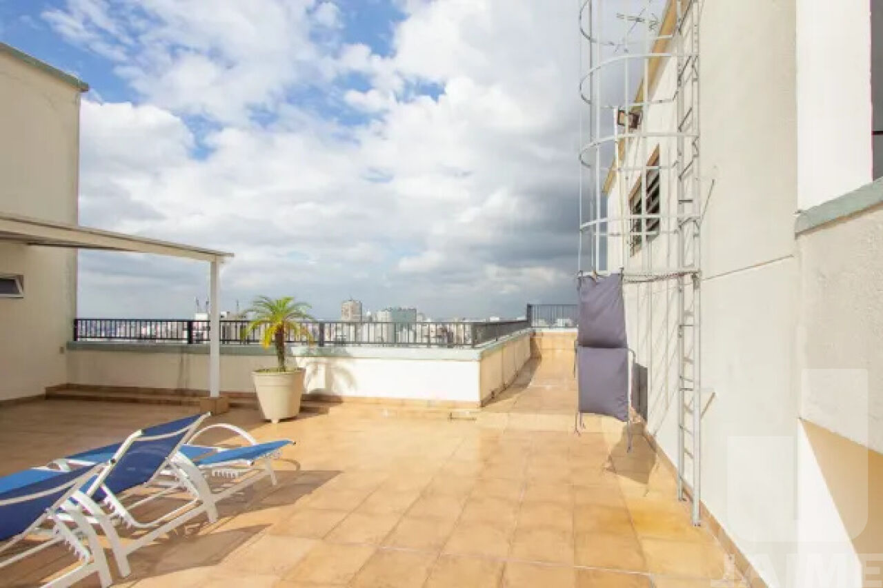 apartamento-venda-sao-paulo-higienopolis-2dormitorios-1suite-1vaga-JA42454