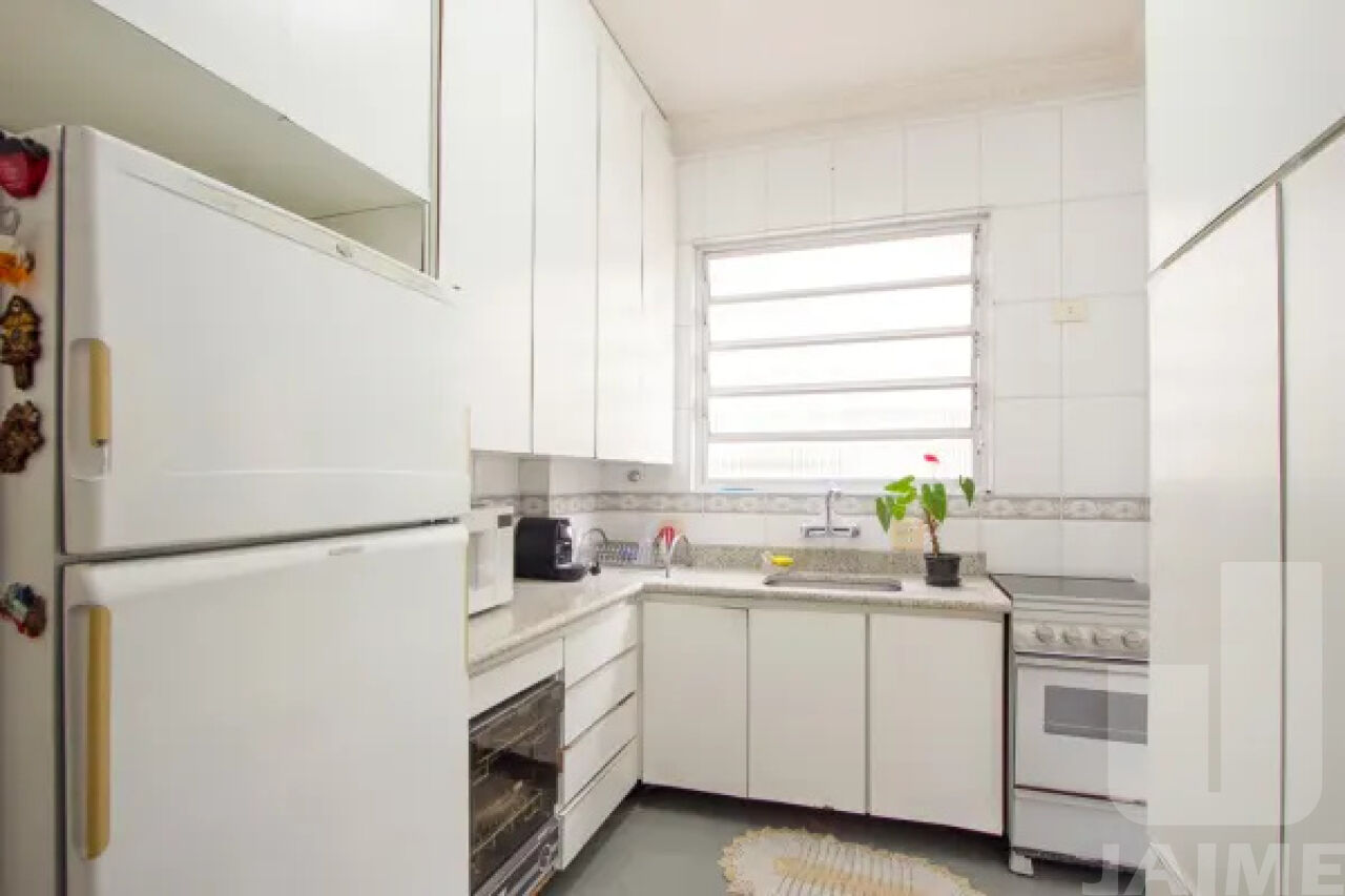 apartamento-venda-sao-paulo-higienopolis-2dormitorios-1suite-1vaga-JA42454