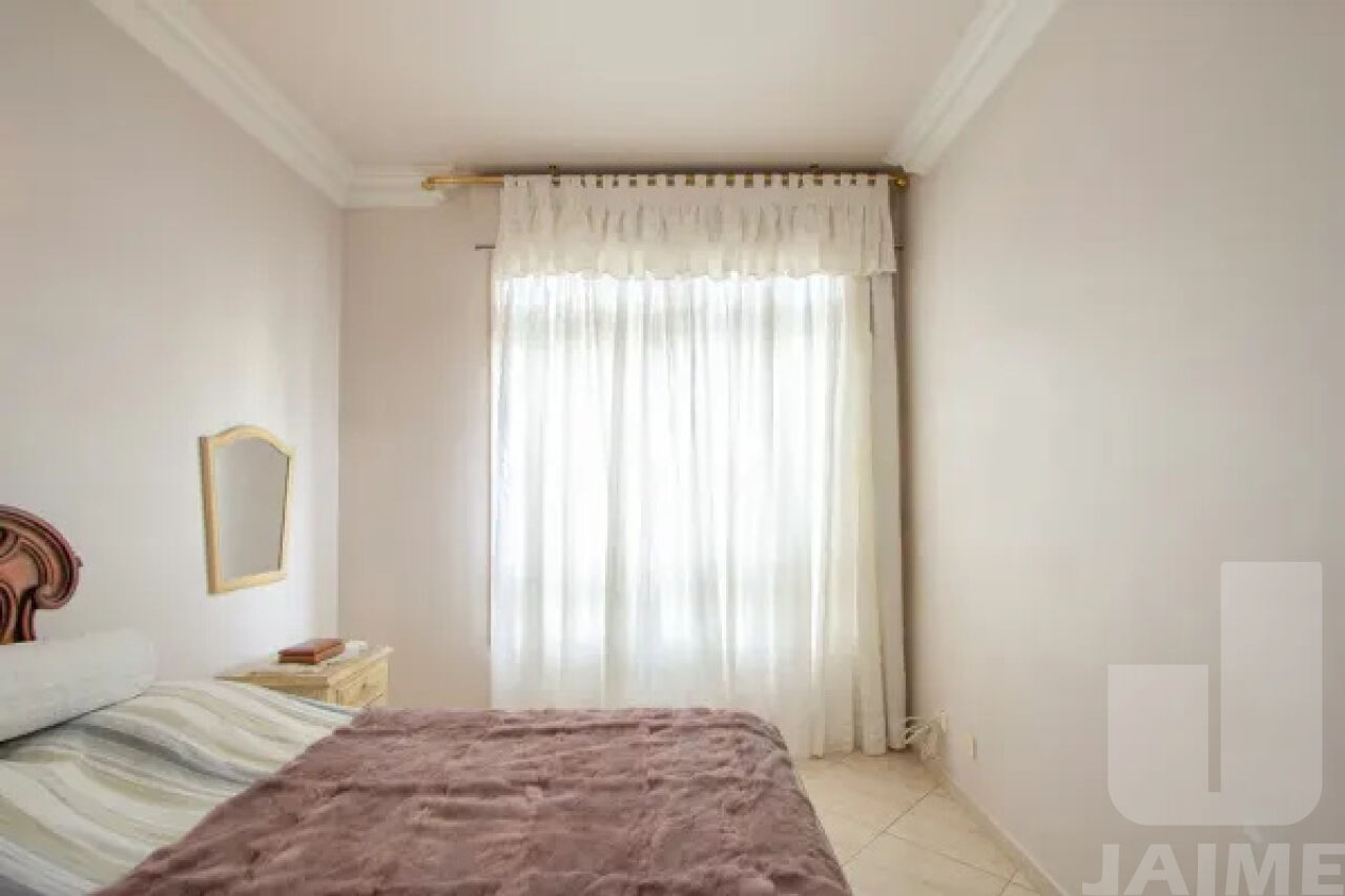 apartamento-venda-sao-paulo-higienopolis-2dormitorios-1suite-1vaga-JA42454