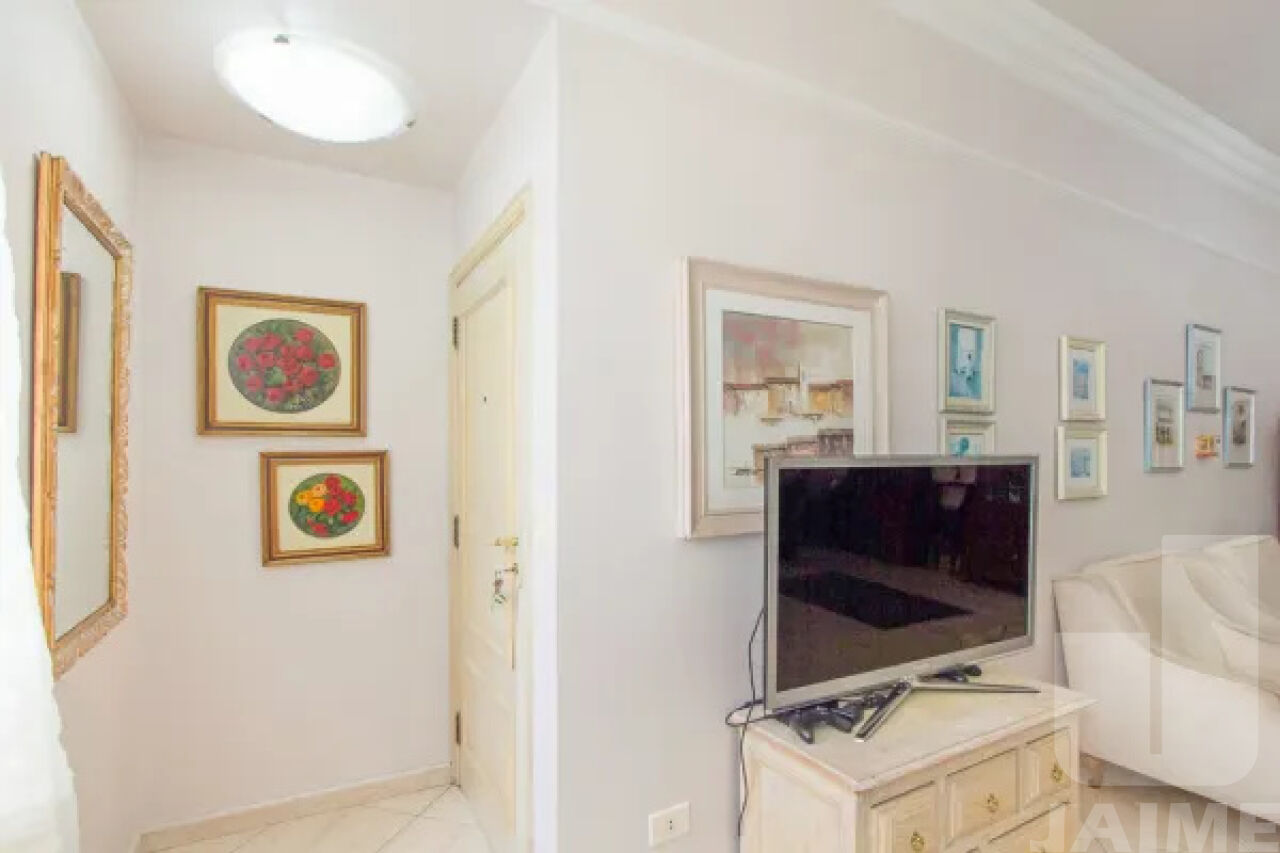 apartamento-venda-sao-paulo-higienopolis-2dormitorios-1suite-1vaga-JA42454