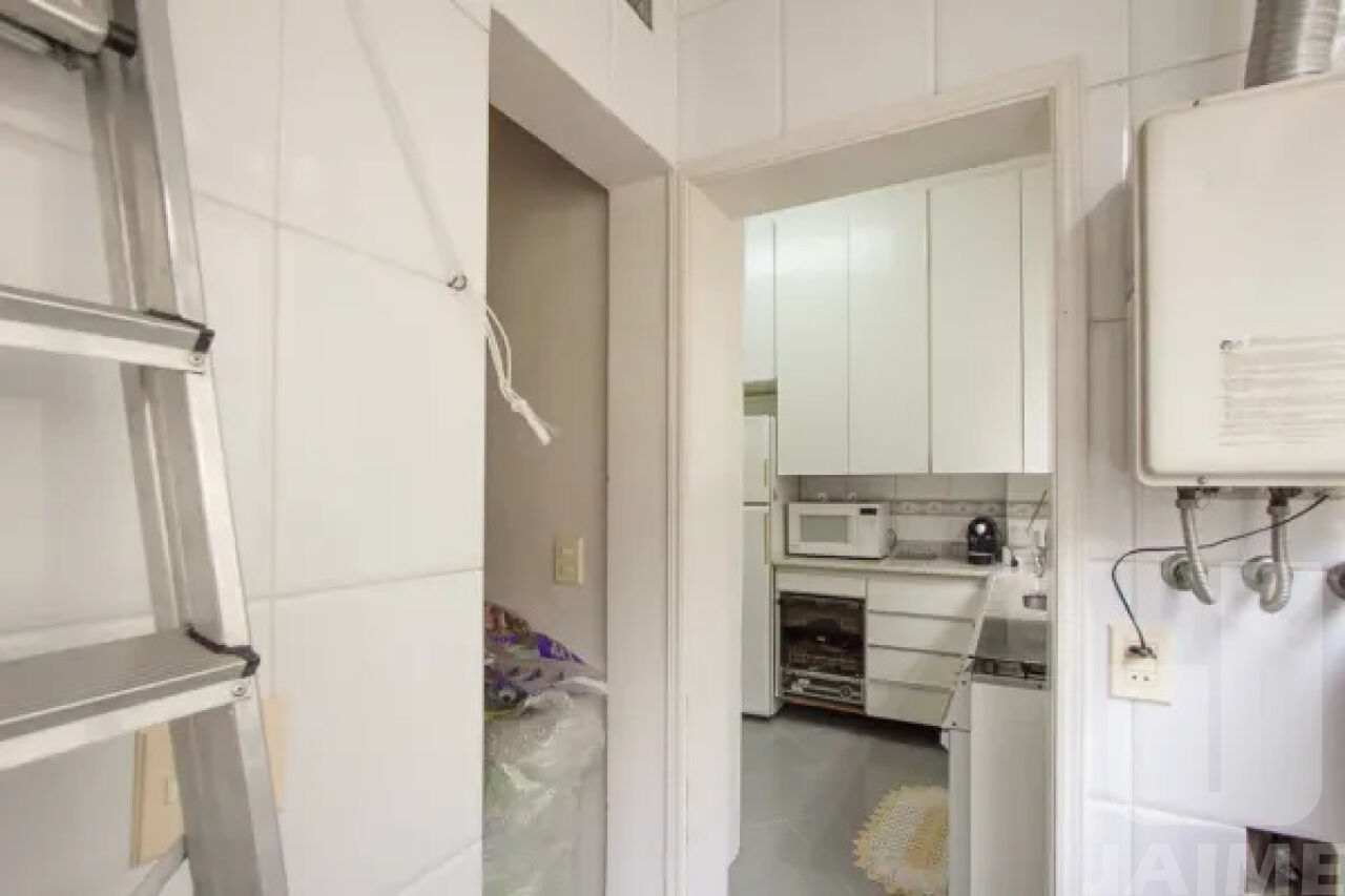 apartamento-venda-sao-paulo-higienopolis-2dormitorios-1suite-1vaga-JA42454