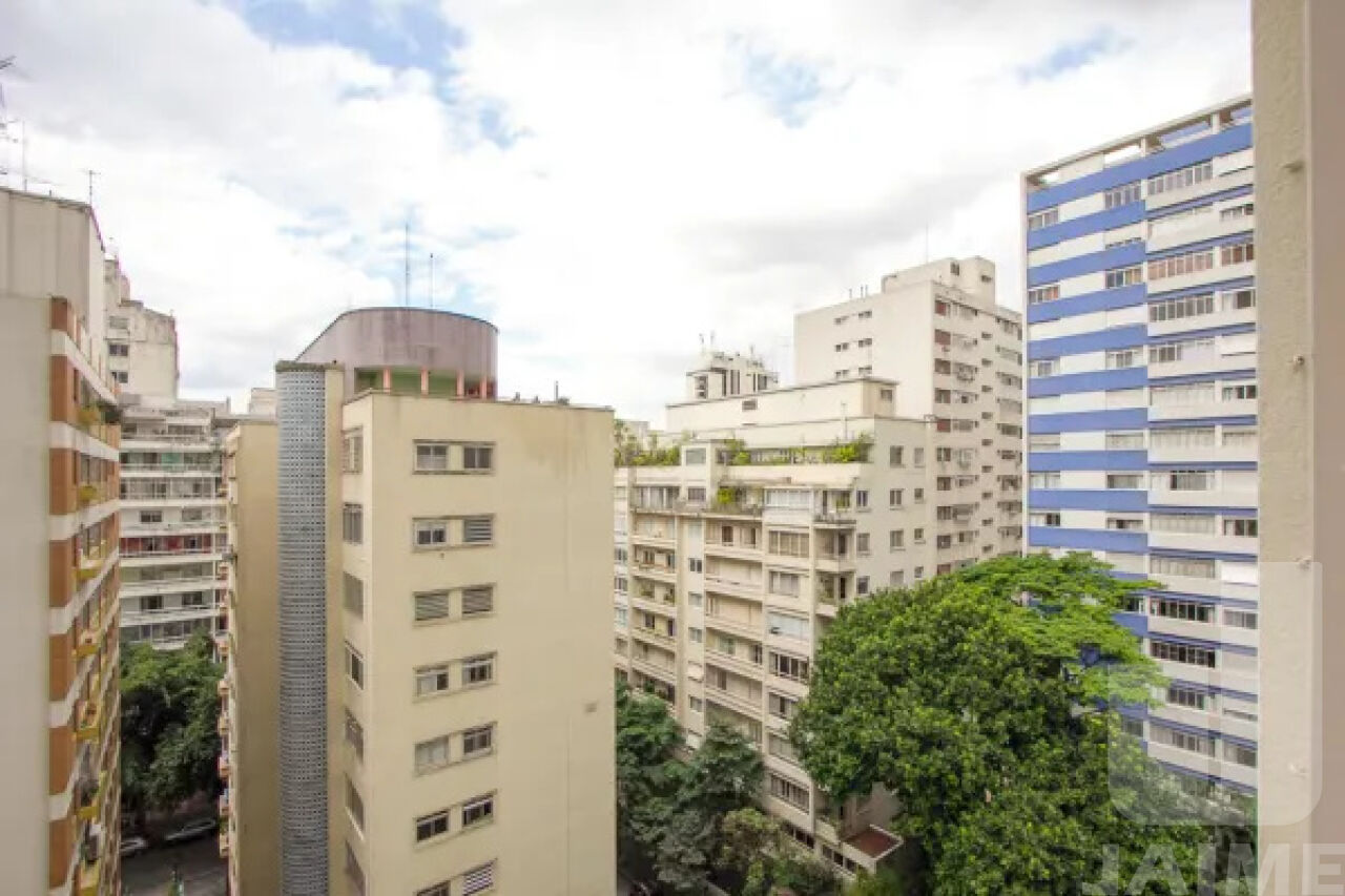 apartamento-venda-sao-paulo-higienopolis-2dormitorios-1suite-1vaga-JA42454