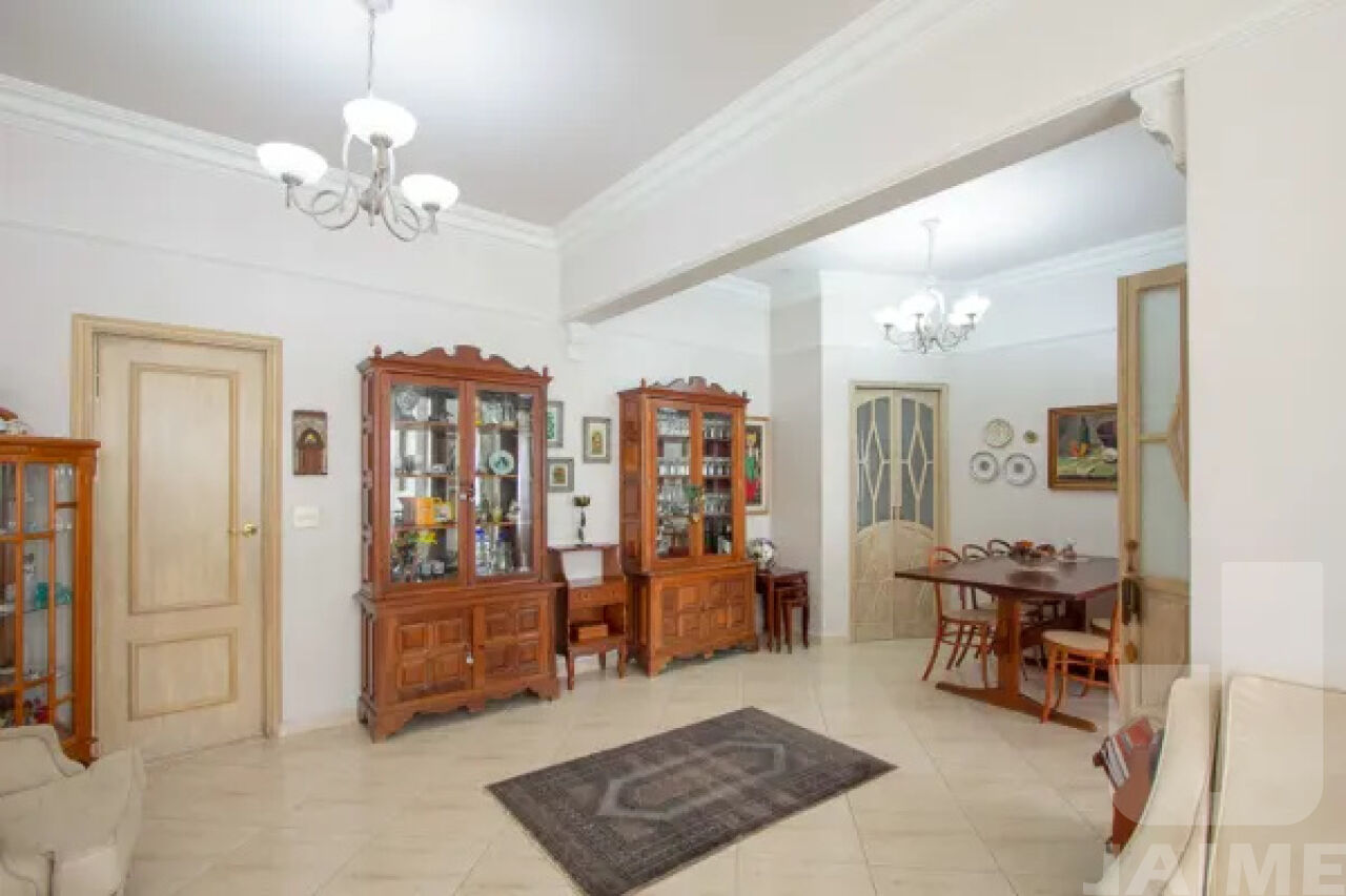 apartamento-venda-sao-paulo-higienopolis-2dormitorios-1suite-1vaga-JA42454