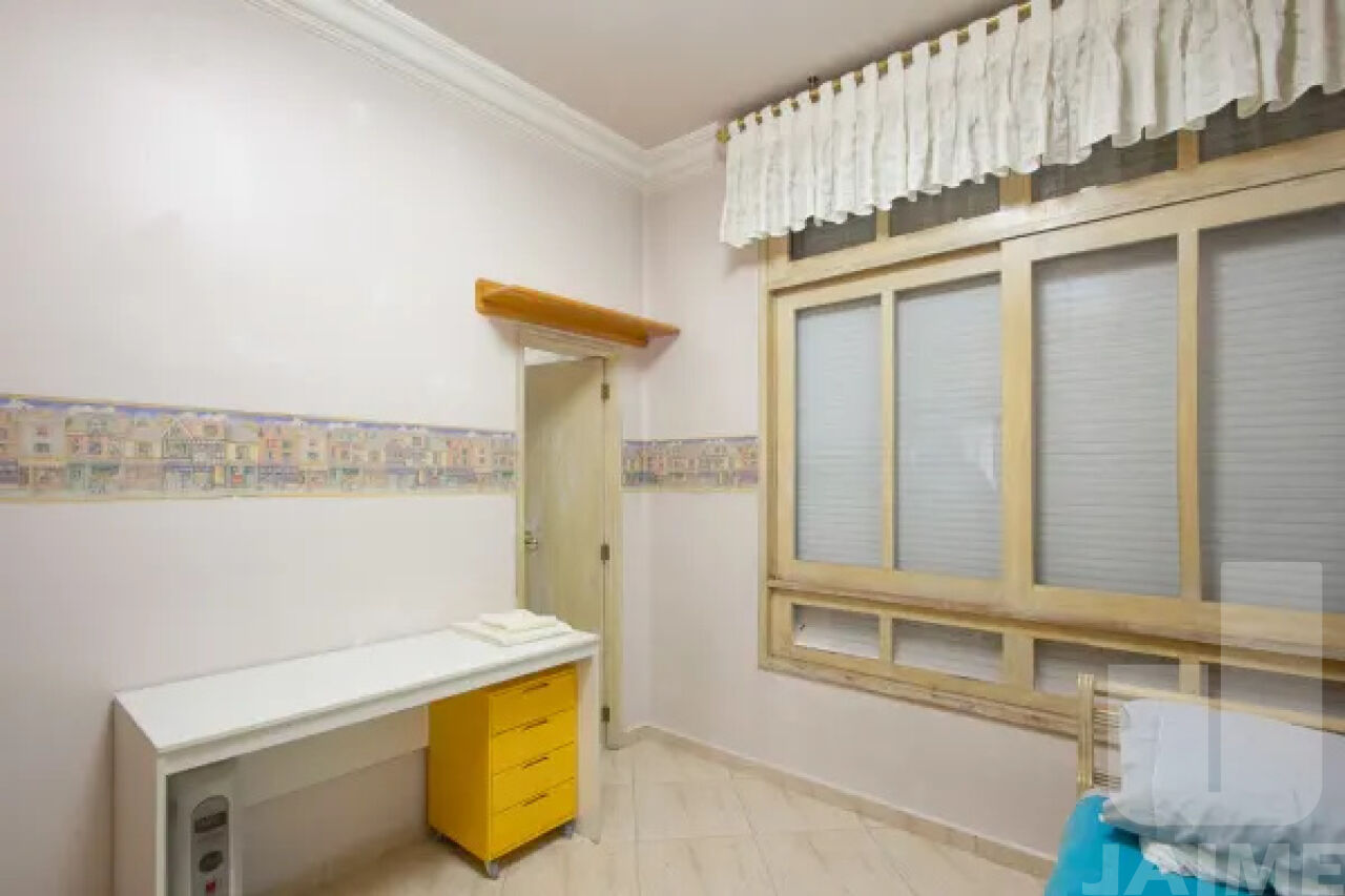 apartamento-venda-sao-paulo-higienopolis-2dormitorios-1suite-1vaga-JA42454