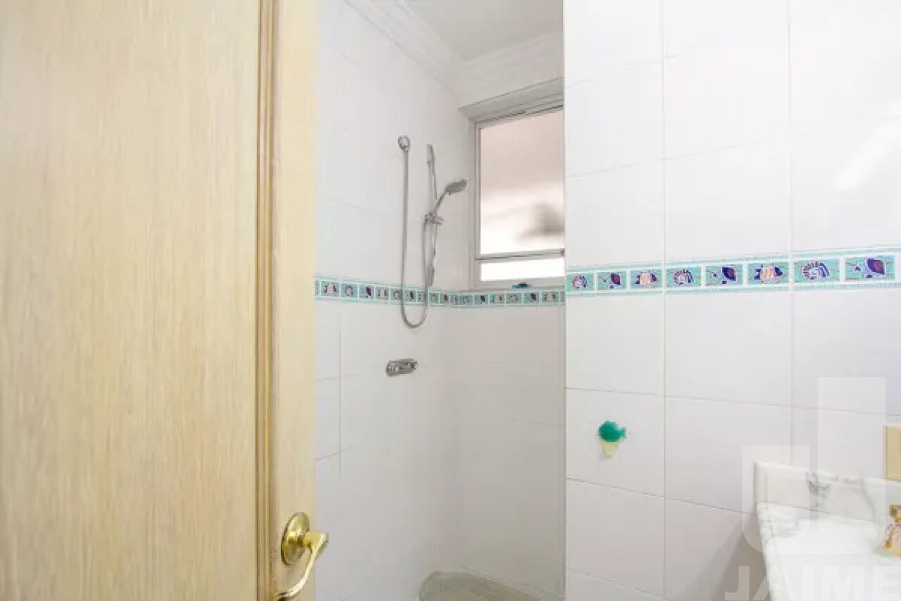 apartamento-venda-sao-paulo-higienopolis-2dormitorios-1suite-1vaga-JA42454