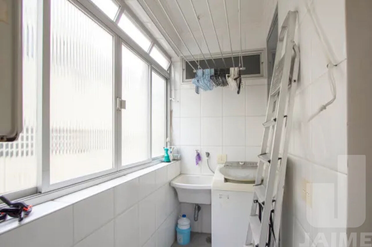 apartamento-venda-sao-paulo-higienopolis-2dormitorios-1suite-1vaga-JA42454