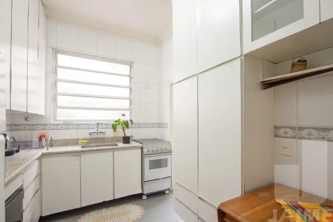 apartamento-venda-sao-paulo-higienopolis-2dormitorios-1suite-1vaga-JA42454