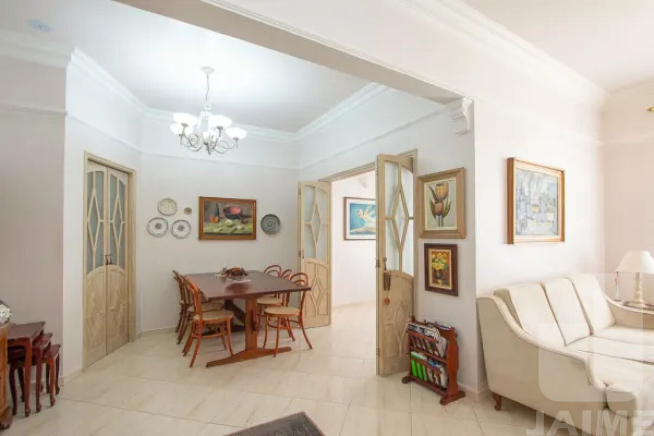 apartamento-venda-sao-paulo-higienopolis-2dormitorios-1suite-1vaga-JA42454