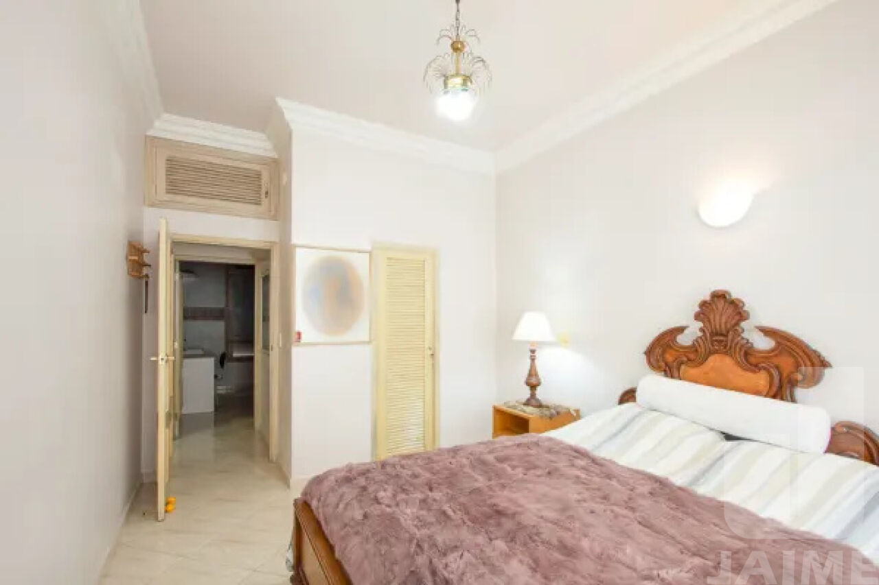 apartamento-venda-sao-paulo-higienopolis-2dormitorios-1suite-1vaga-JA42454