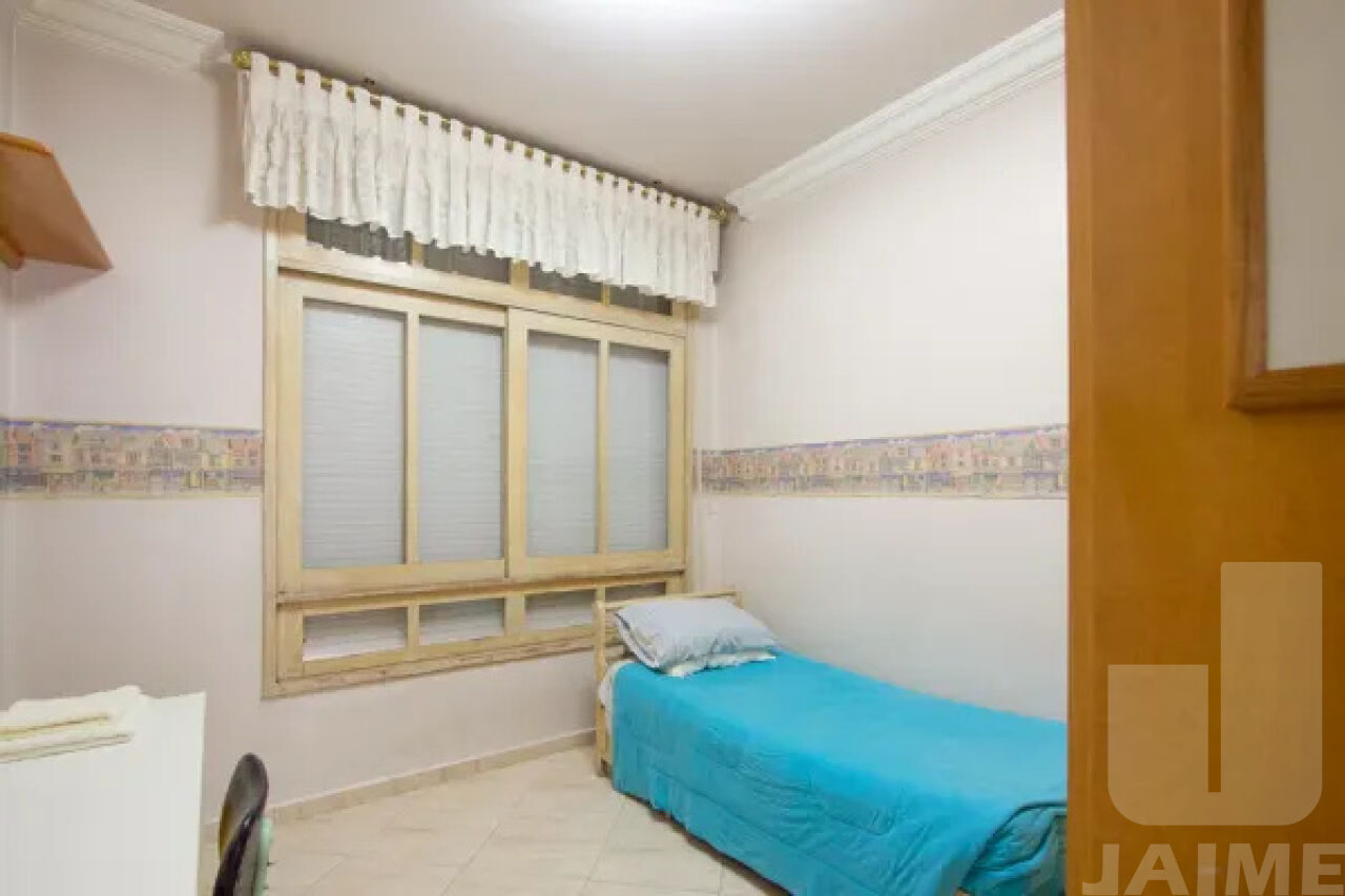 apartamento-venda-sao-paulo-higienopolis-2dormitorios-1suite-1vaga-JA42454