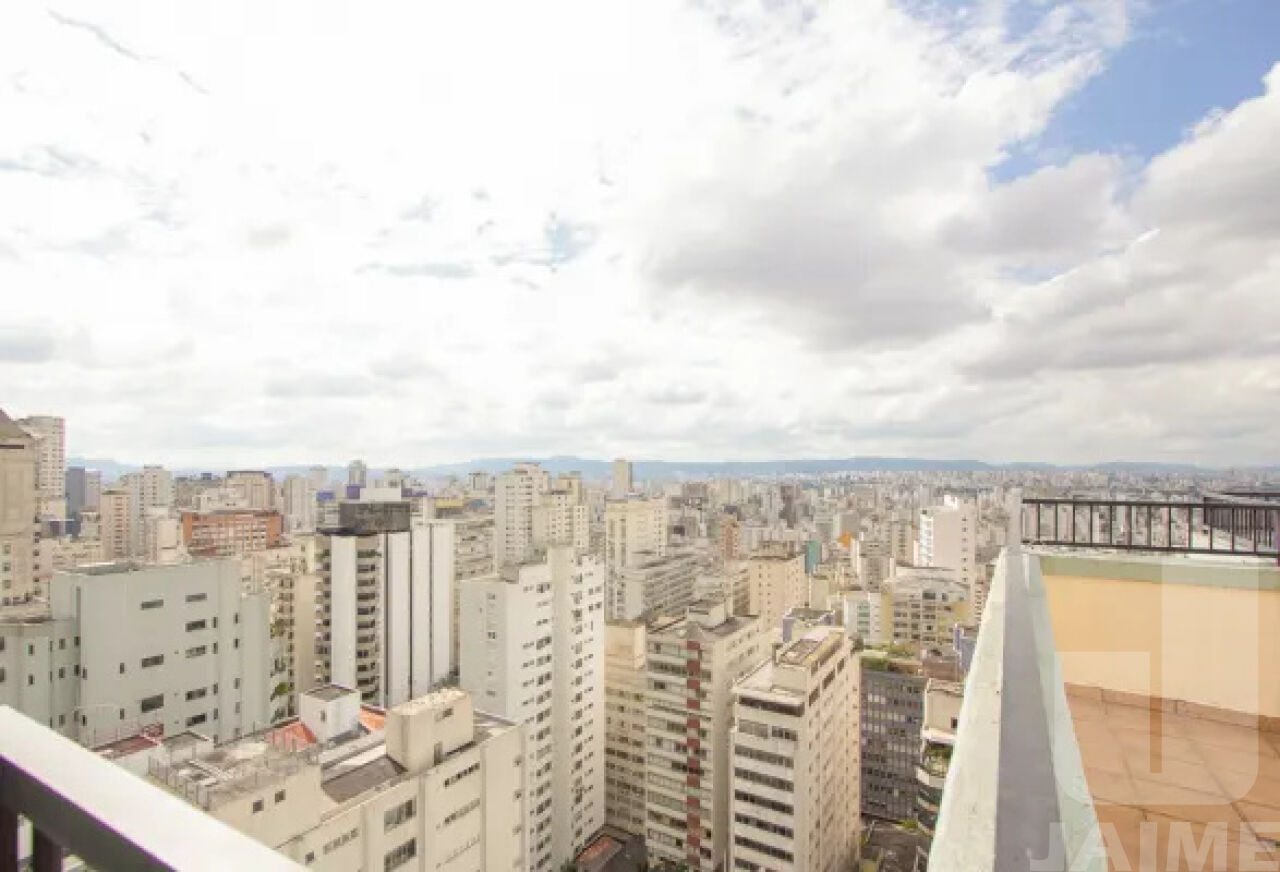 apartamento-venda-sao-paulo-higienopolis-2dormitorios-1suite-1vaga-JA42454