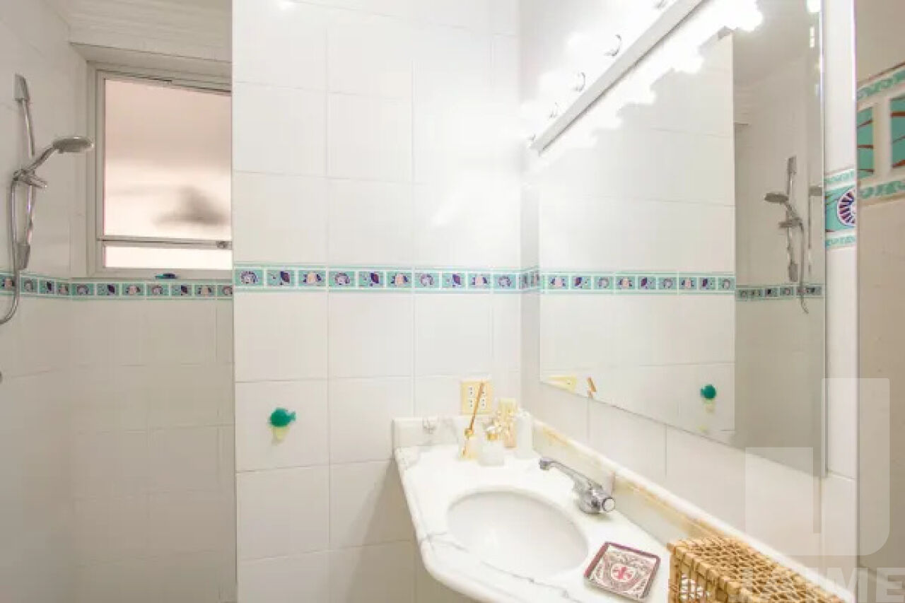 apartamento-venda-sao-paulo-higienopolis-2dormitorios-1suite-1vaga-JA42454