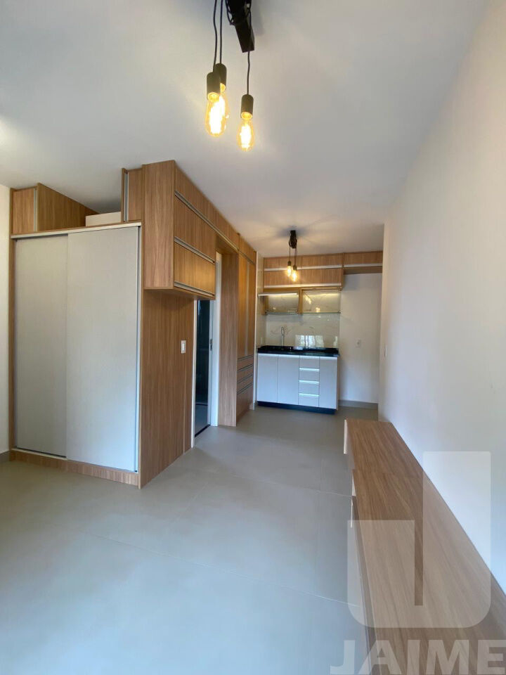 Apartamento para Venda - Pinheiros