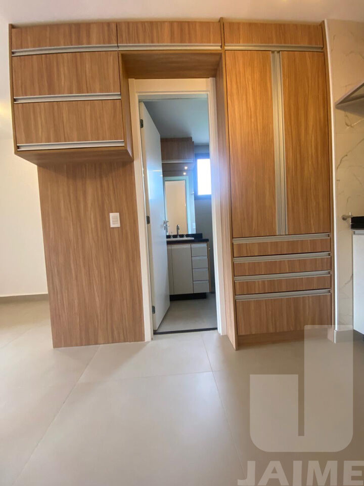 apartamento-venda-sao-paulo-pinheiros-1dormitorio-31m2-JA42455