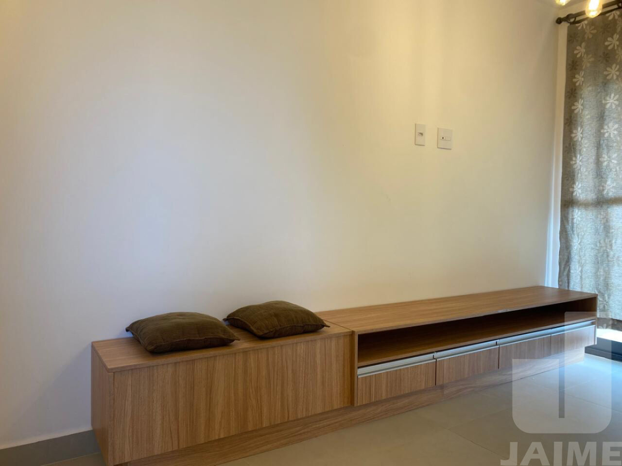 apartamento-venda-sao-paulo-pinheiros-1dormitorio-31m2-JA42455