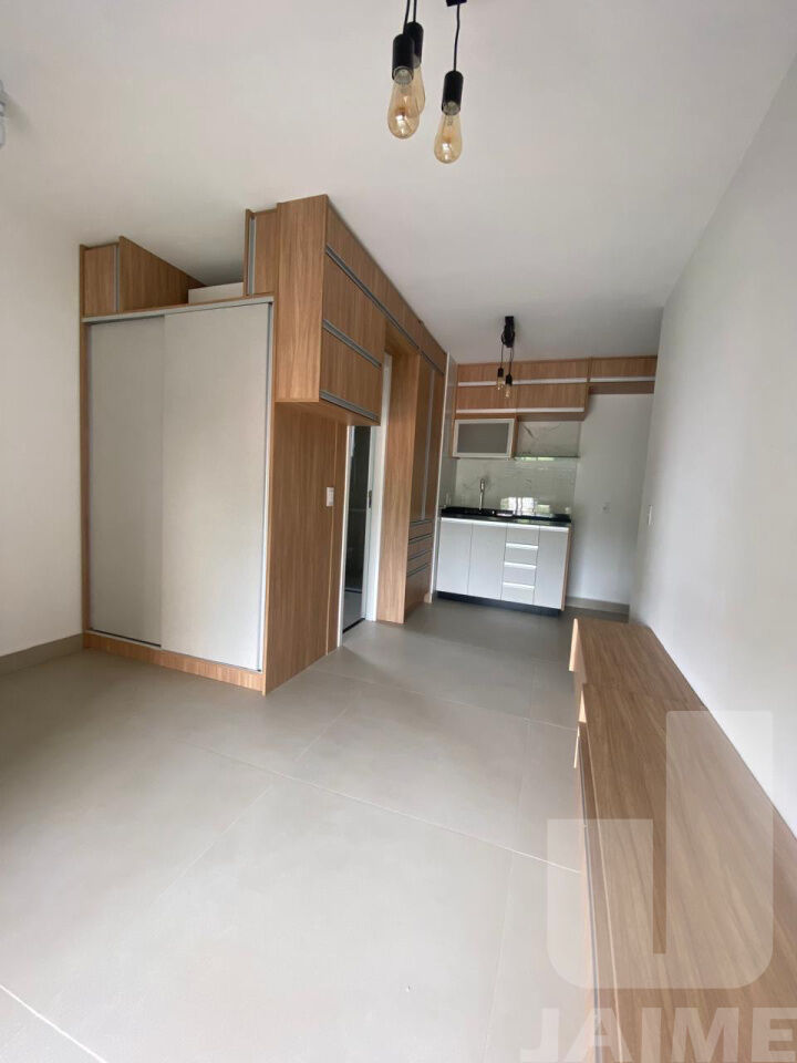 apartamento-venda-sao-paulo-pinheiros-1dormitorio-31m2-JA42455