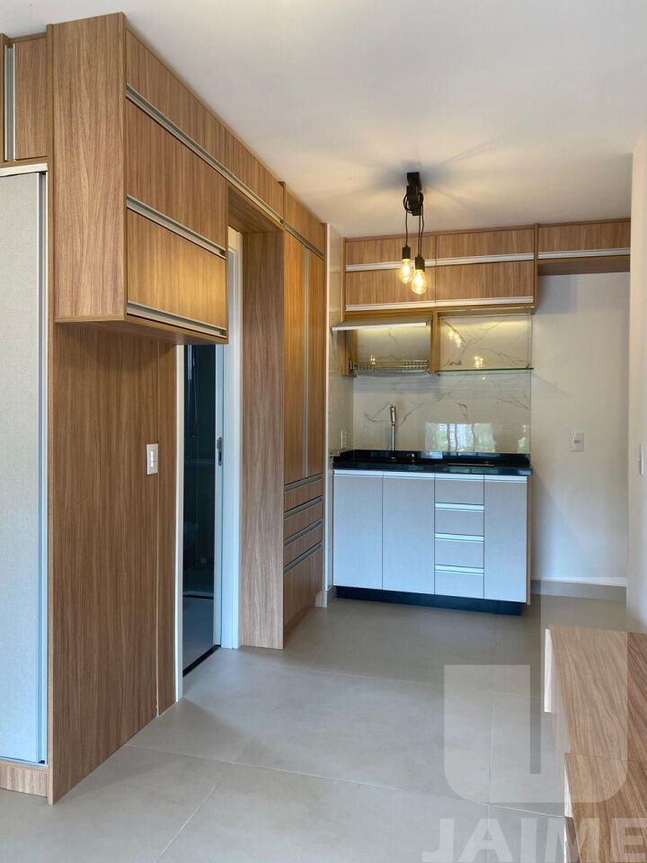 apartamento-venda-sao-paulo-pinheiros-1dormitorio-31m2-JA42455