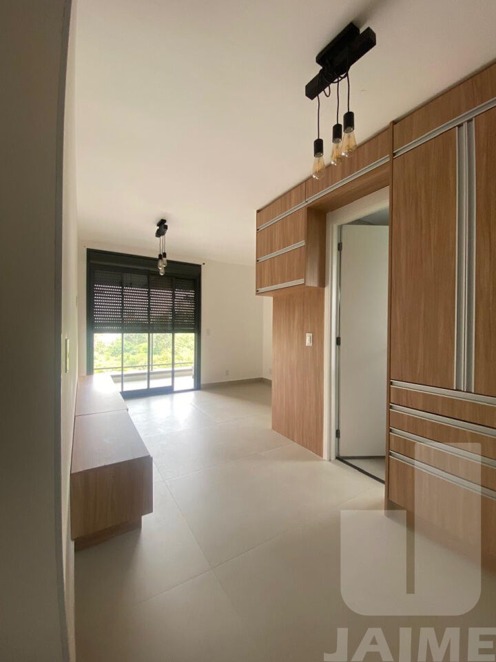 apartamento-venda-sao-paulo-pinheiros-1dormitorio-31m2-JA42455