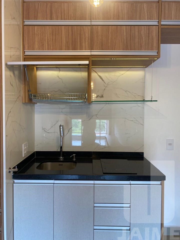 apartamento-venda-sao-paulo-pinheiros-1dormitorio-31m2-JA42455