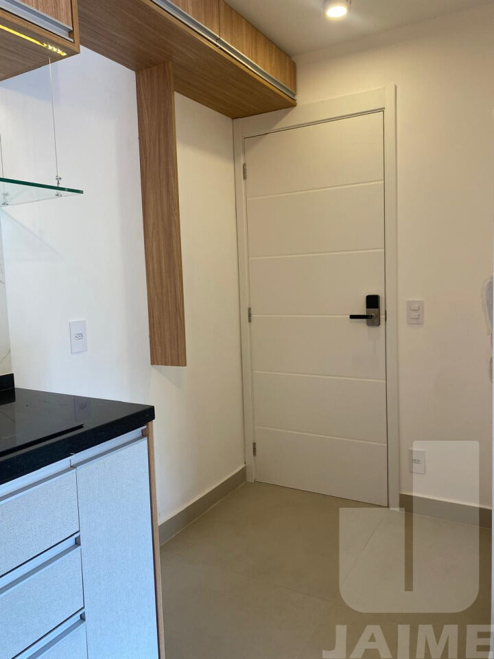 apartamento-venda-sao-paulo-pinheiros-1dormitorio-31m2-JA42455