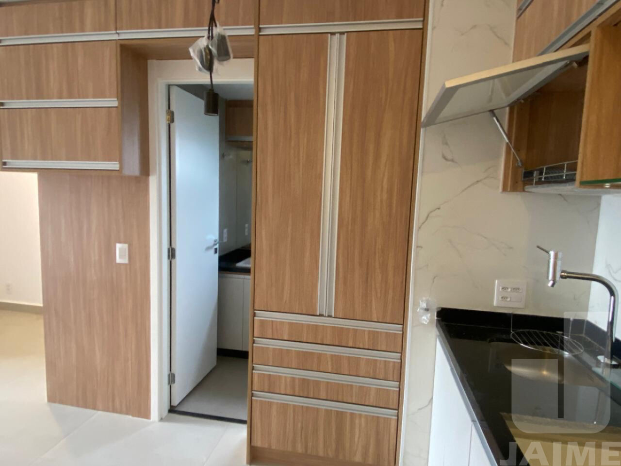 apartamento-venda-sao-paulo-pinheiros-1dormitorio-31m2-JA42455