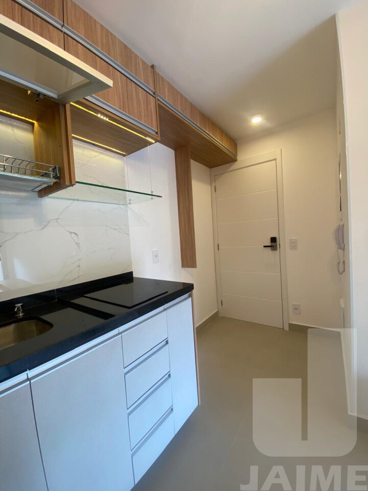 apartamento-venda-sao-paulo-pinheiros-1dormitorio-31m2-JA42455